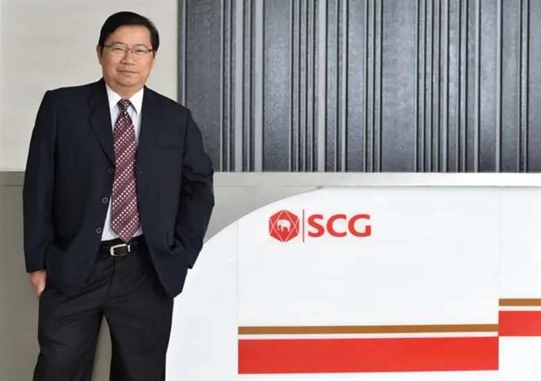 สมาคมการบรรจุภัณฑ์ไทย ชี้เป้าไทยสู่ฮับบรรจุภัณฑ์-การพิมพ์ รับดีมานด์ปี 63 สดใส พร้อมแนะผู้ประกอบการใช้ เทคฯ บรรจุภัณฑ์-การพิมพ์ อัพดีกรีก้าวกระโดด