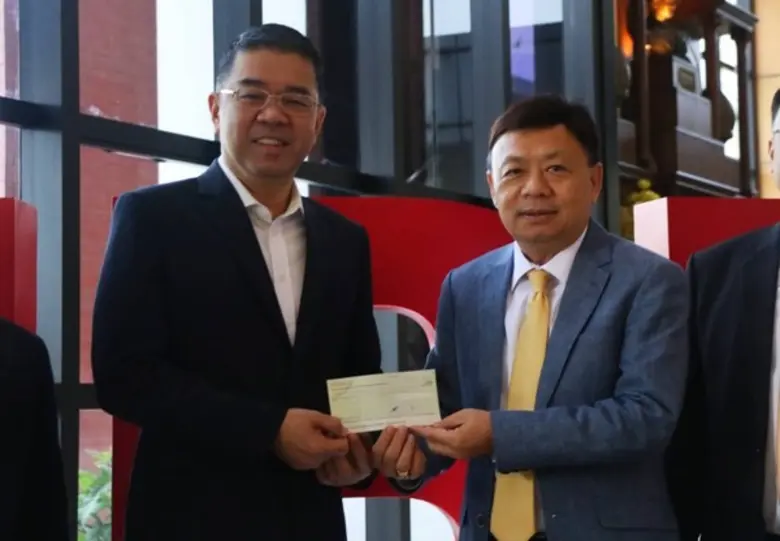 ไบรท์ทีวี รับเงินชดเชย กสทช. พร้อมลุยออนไลน์ชื่อ Bright Today