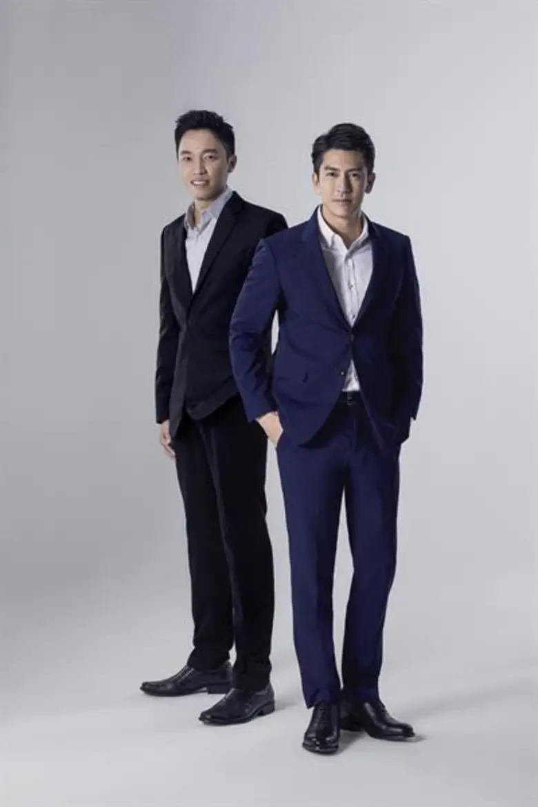 บล.เคจีไอ (ประเทศไทย) เผยภาพรวมตลาด DW คึ...