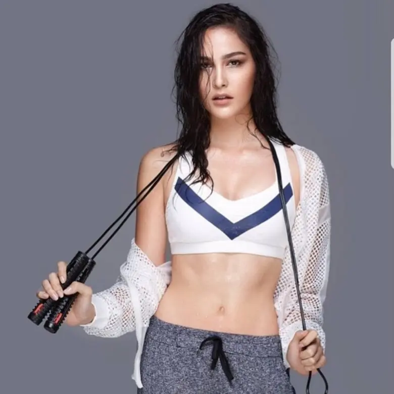 ศูนย์การค้าโชว์ ดีซี ชวนเดิน-วิ่งมินิมาราธอน “แบงค็อก เซเลบ รัน ฟอร์ เลิฟ” ร่วมสนุก-แบ่งปันเพื่อการกุศล 22 กย.นี้