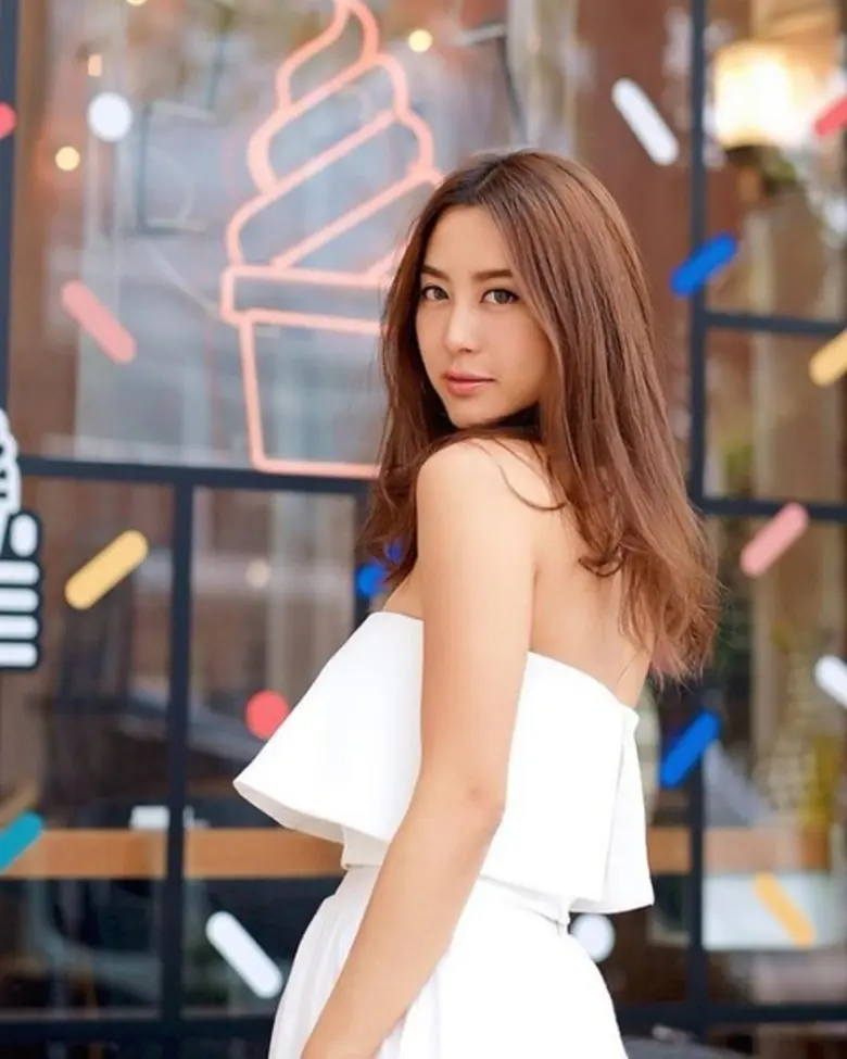 ศูนย์การค้าโชว์ ดีซี ชวนเดิน-วิ่งมินิมาราธอน “แบงค็อก เซเลบ รัน ฟอร์ เลิฟ” ร่วมสนุก-แบ่งปันเพื่อการกุศล 22 กย.นี้