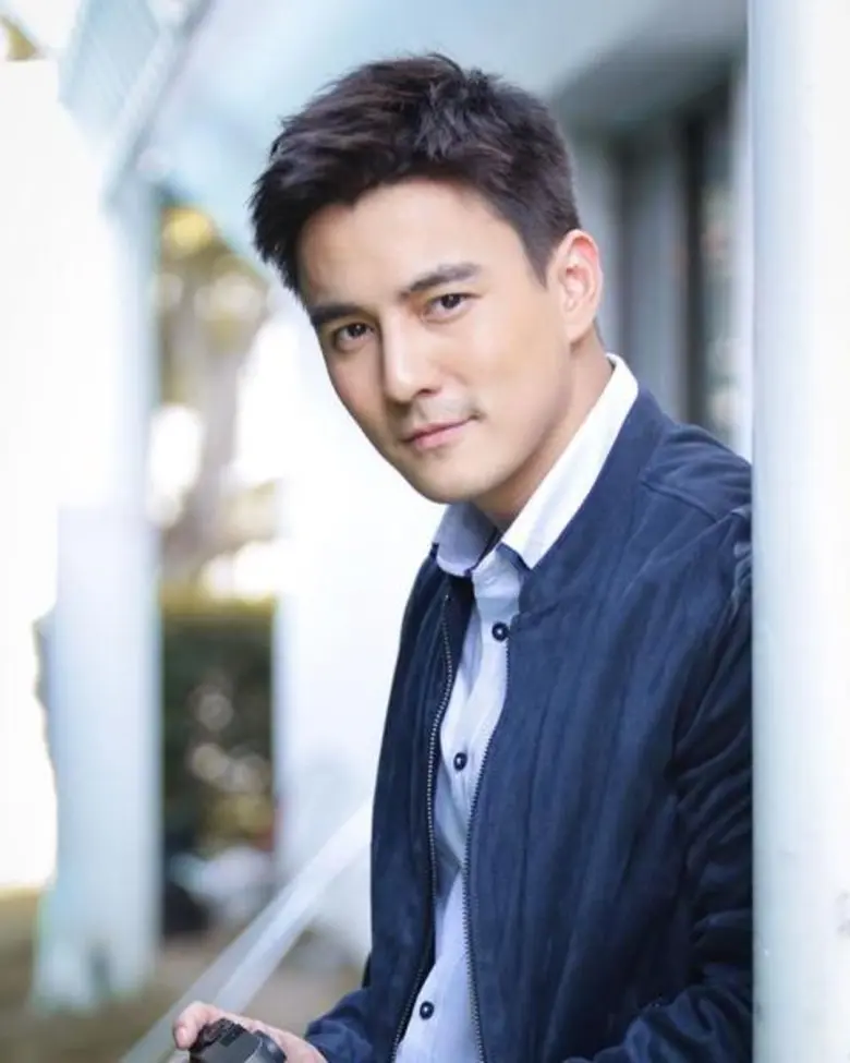 ศูนย์การค้าโชว์ ดีซี ชวนเดิน-วิ่งมินิมาราธอน “แบงค็อก เซเลบ รัน ฟอร์ เลิฟ” ร่วมสนุก-แบ่งปันเพื่อการกุศล 22 กย.นี้