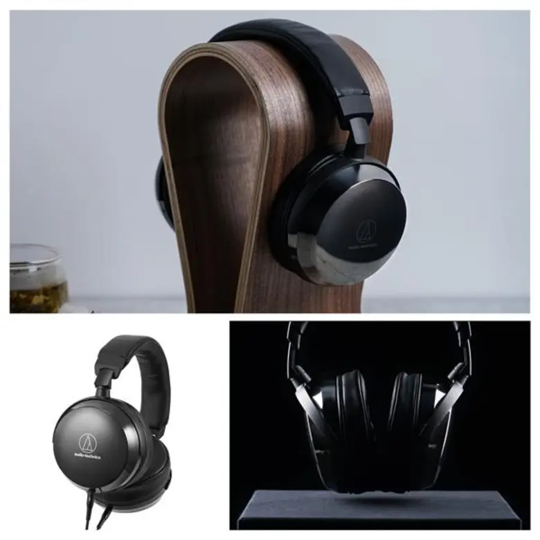 บริษัท อาร์ทีบี เทคโนโลยี จำกัด ตอกย้ำผู้...