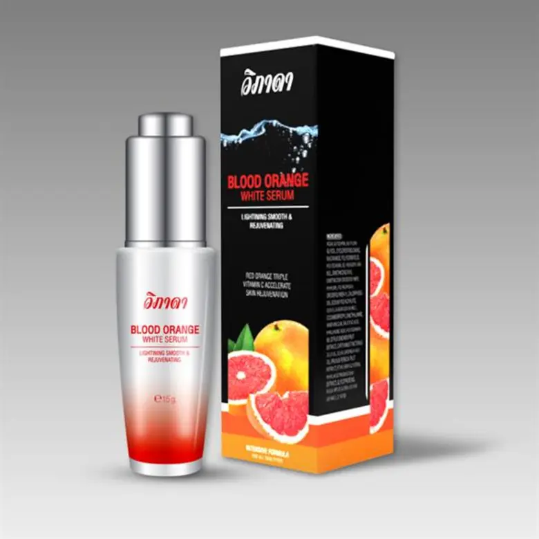 บริษัท วีเอส 09 ออริจินอล เฮิร์บ จำกัด ผู...