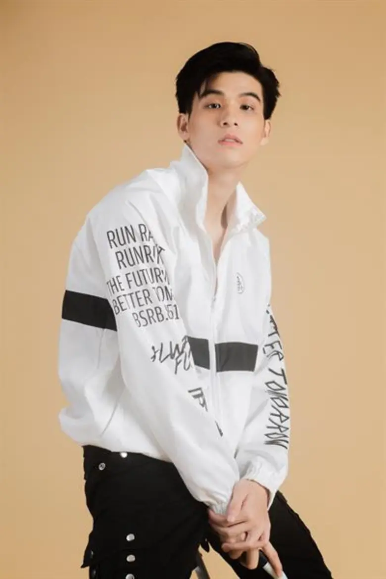 "สกาย วงศ์รวี นทีธร" เตรียม Meet & Greet ...