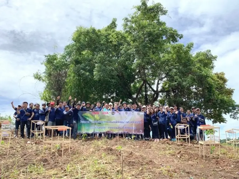 เมื่อเร็วๆ นี้ กลุ่มบริษัท ทาทา สตีล (ประ...