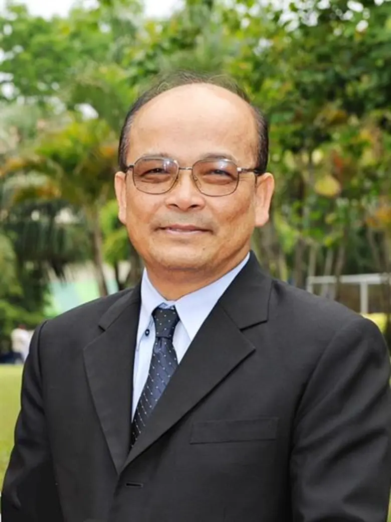 บริษัทเจริญโภคภัณฑ์อาหาร (อินเดีย) จำกัด ...