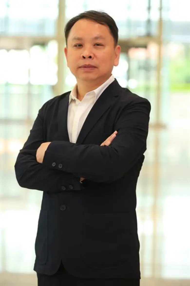 ดร.ณัฐกิตติ์ ตั้งพูลสินธนา ผู้ช่วยกรรมการ...