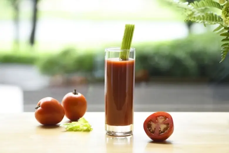 โรงแรมทินิดี แอท บางกอก กอล์ฟ คลับ จังหวั...