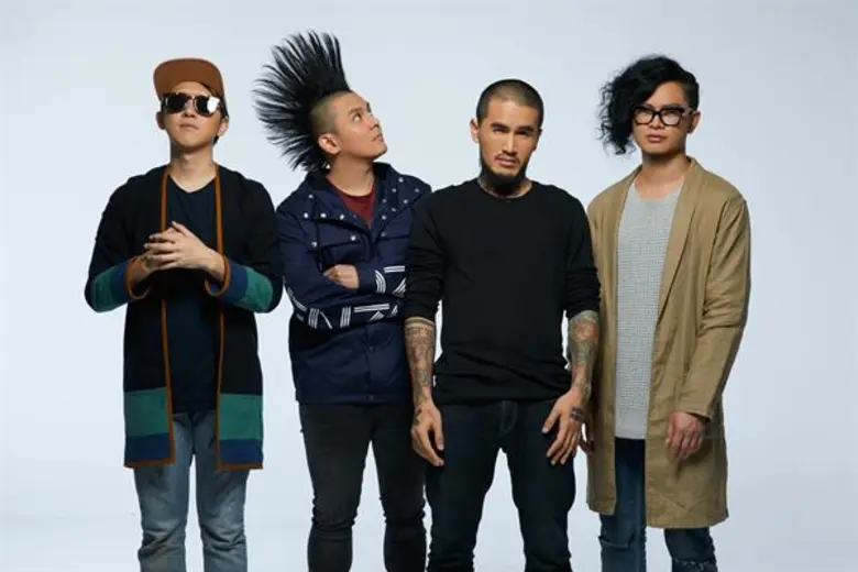 จีเอ็มเอ็ม แกรมมี่ และ Zaap Party ร่วมมอบประสบการณ์สุดยิ่งใหญ่ กับมหกรรมดนตรีที่ใหญ่ที่สุดในภาคเหนือ 'เชียงใหญ่เฟส’