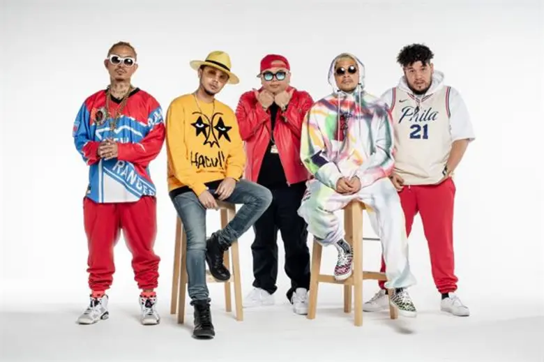 จีเอ็มเอ็ม แกรมมี่ และ Zaap Party ร่วมมอบประสบการณ์สุดยิ่งใหญ่ กับมหกรรมดนตรีที่ใหญ่ที่สุดในภาคเหนือ 'เชียงใหญ่เฟส’