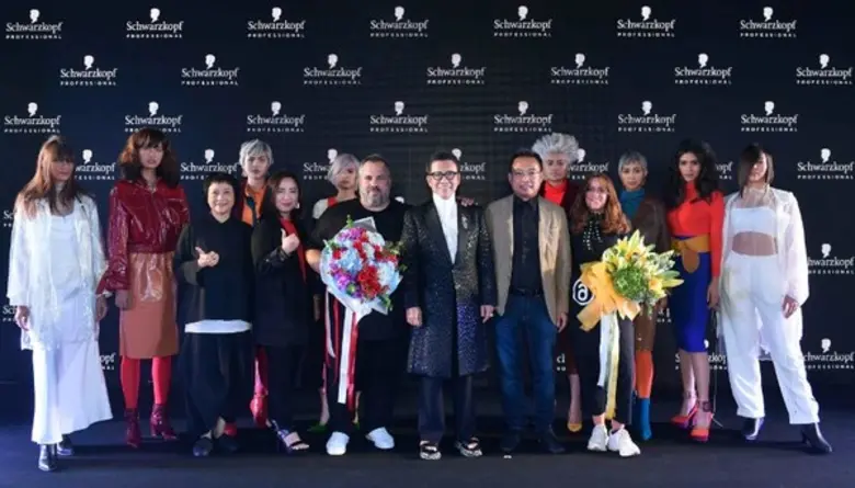 รับลมหนาวก่อนใครในเอเชีย สมกับเป็นแบรนด์ผ...