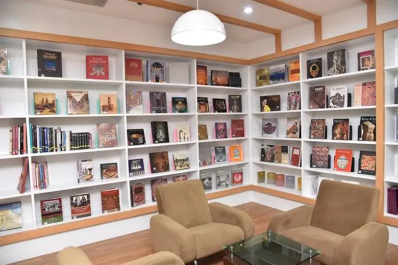 SACICT ขานรับยุคดิจิตอล เปิดตัว SACICT Archive ต่อยอดงานหัตถศิลป์ อยู่ใกล้แค่ปลายนิ้ว