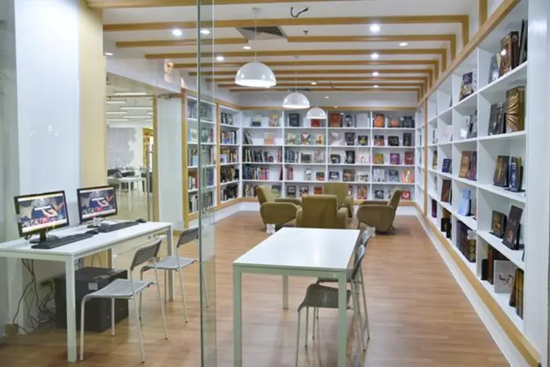 SACICT ขานรับยุคดิจิตอล เปิดตัว SACICT Archive ต่อยอดงานหัตถศิลป์ อยู่ใกล้แค่ปลายนิ้ว