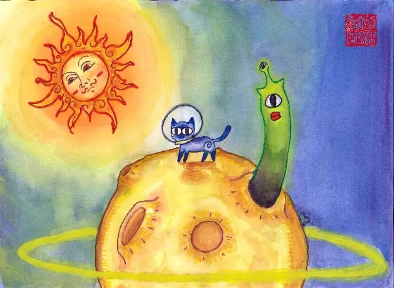 บริษัท เลอ ฟีเนคซ์ จำกัด ขอเชิญร่วมงานนิท...