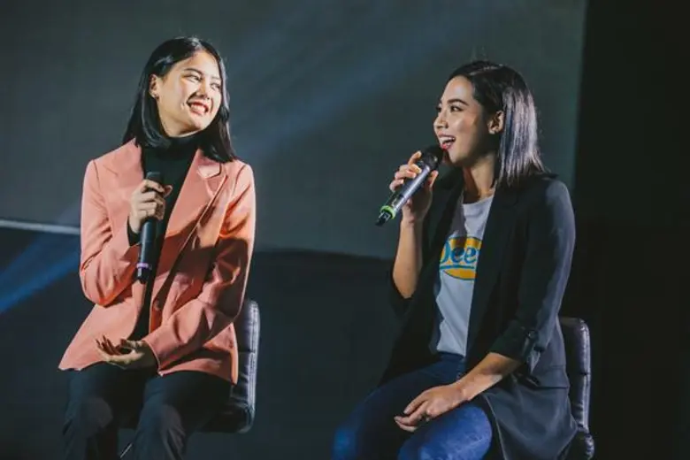 “อีกฝั่ง” จากบทเพลงสู่ภาพยนตร์สั้นเรื่องแรกของวง KLEAR