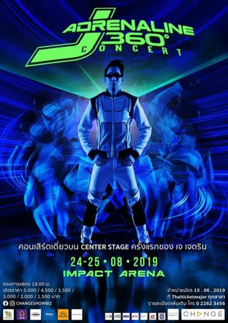 บริษัท ไอซ์เบิร์ก เบฟเวอเรจ จำกัด ผู้จัดจ...