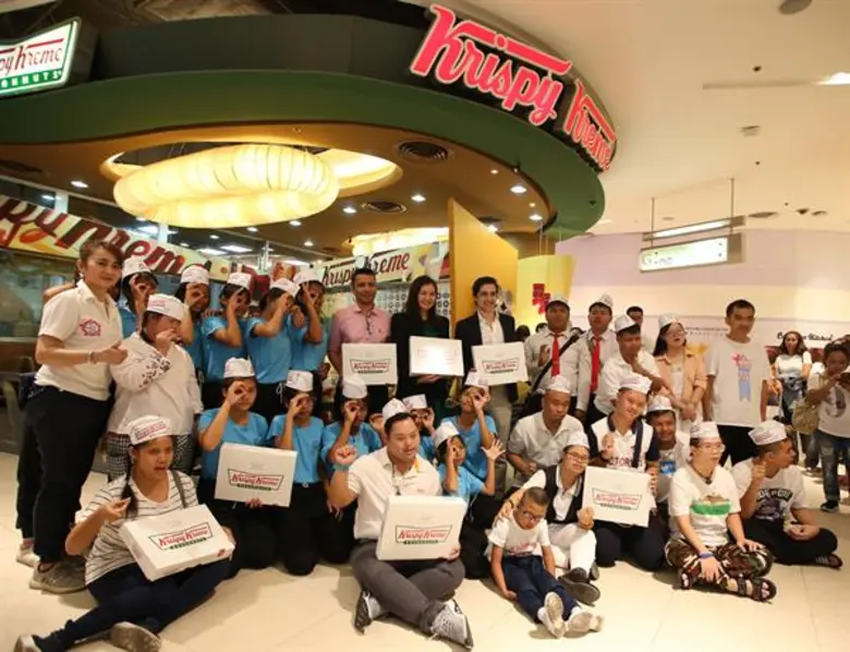 ร่วมสร้างแรงบันดาลใจด้วยเสียงเพลง มูลนิธิ...