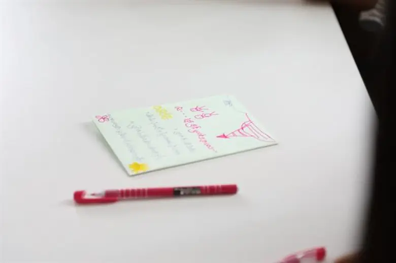 เจดี สปอร์ตส์ จัดโครงการเปิด "ห้องเรียนเจดี" ร่วมยกระดับคุณภาพชีวิต เพื่อสร้างสรรค์อนาคตให้แก่สตรีในประเทศไทย"