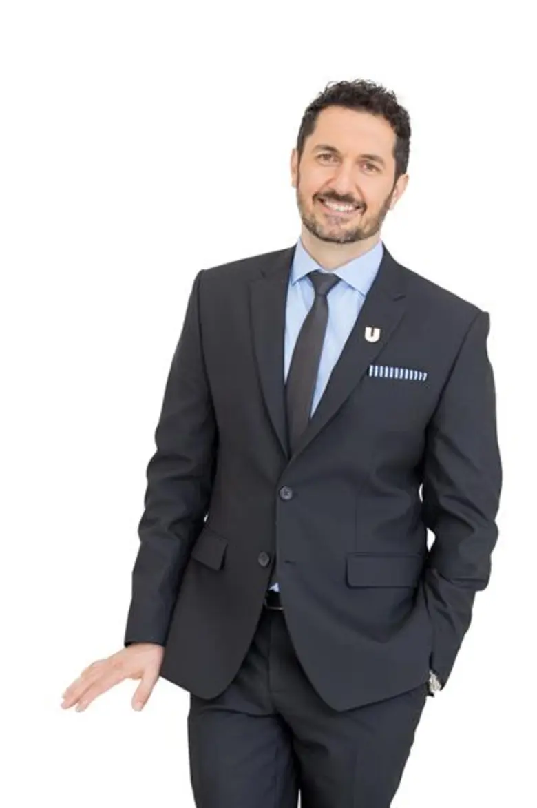 ผลิตภัณฑ์ล้างจานซันไลต์ โดยบริษัท ยูนิลีเ...