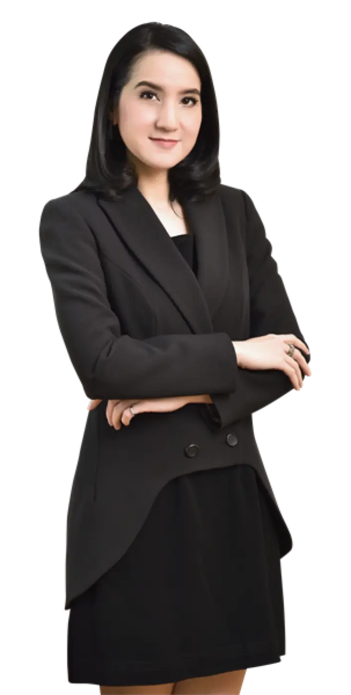 มหกรรมการเงินระยอง ครั้งที่ 1  ทุ่มโปรโมชั่นการเงินการลงทุนสู่ภาคตะวันออก