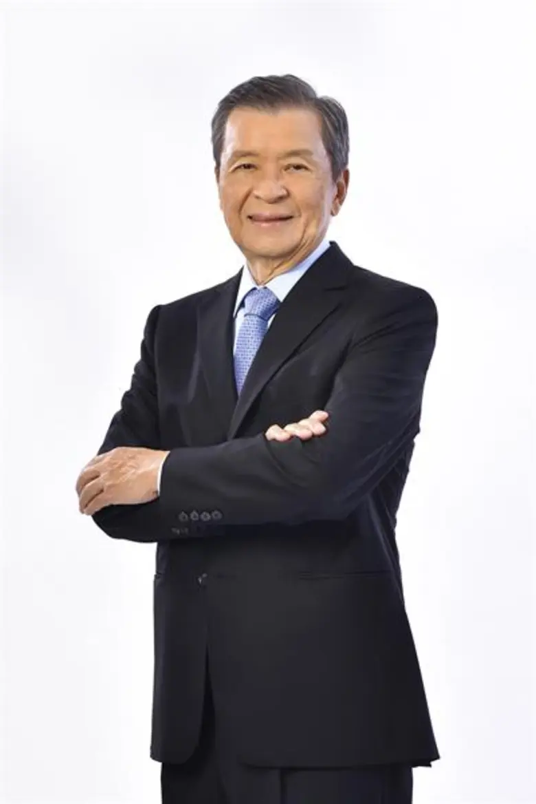 มหกรรมการเงินระยอง ครั้งที่ 1  ทุ่มโปรโมชั่นการเงินการลงทุนสู่ภาคตะวันออก