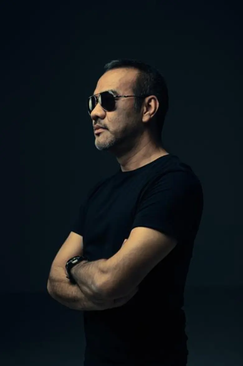 แค่ 2 เดือน เพลง "กรรม" ที่ ป้าง นครินทร์...