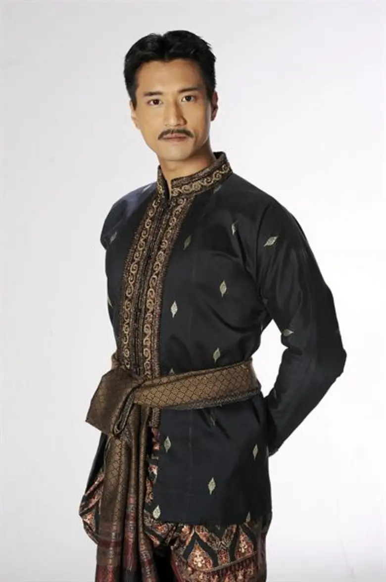 “เป้” ขี่ม้ายกทัพฝ่ากระสุนปืนใหญ่!!! เนรมิตรฉากสงครามอลังการในซีรีส์ “นเรศวร 3”