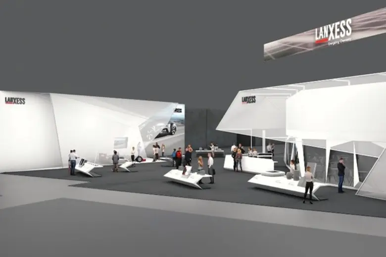 ระดมทัพ 6 หน่วยธุรกิจจัดแสดงผลิตภัณฑ์สำหร...