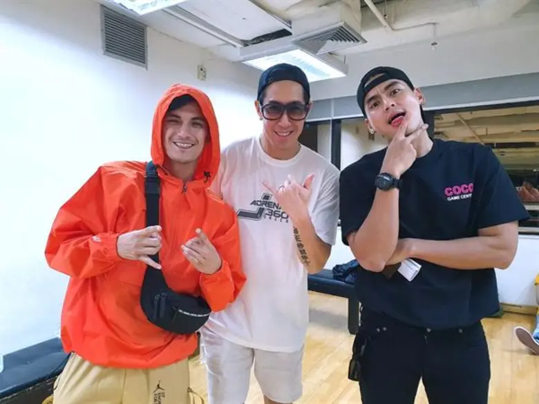 โค้งสุดท้ายแล้ว กับ ความสนุกเลเวลสุด แบบ ...