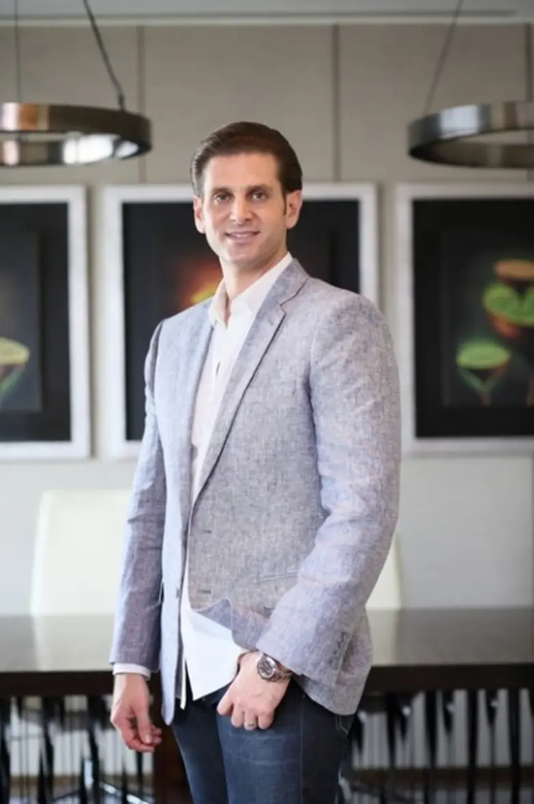 เจอเนสส์ โกลบอลฯ คว้ารางวัลสุดยอดสถานที่ทำงานยอดเยี่ยม จาก Direct Selling News ได้ 3 ปีซ้อน