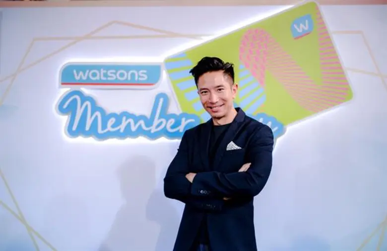 ผ่านมาแล้ว! กับกิจกรรมสุดประทับใจสำหรับสม...