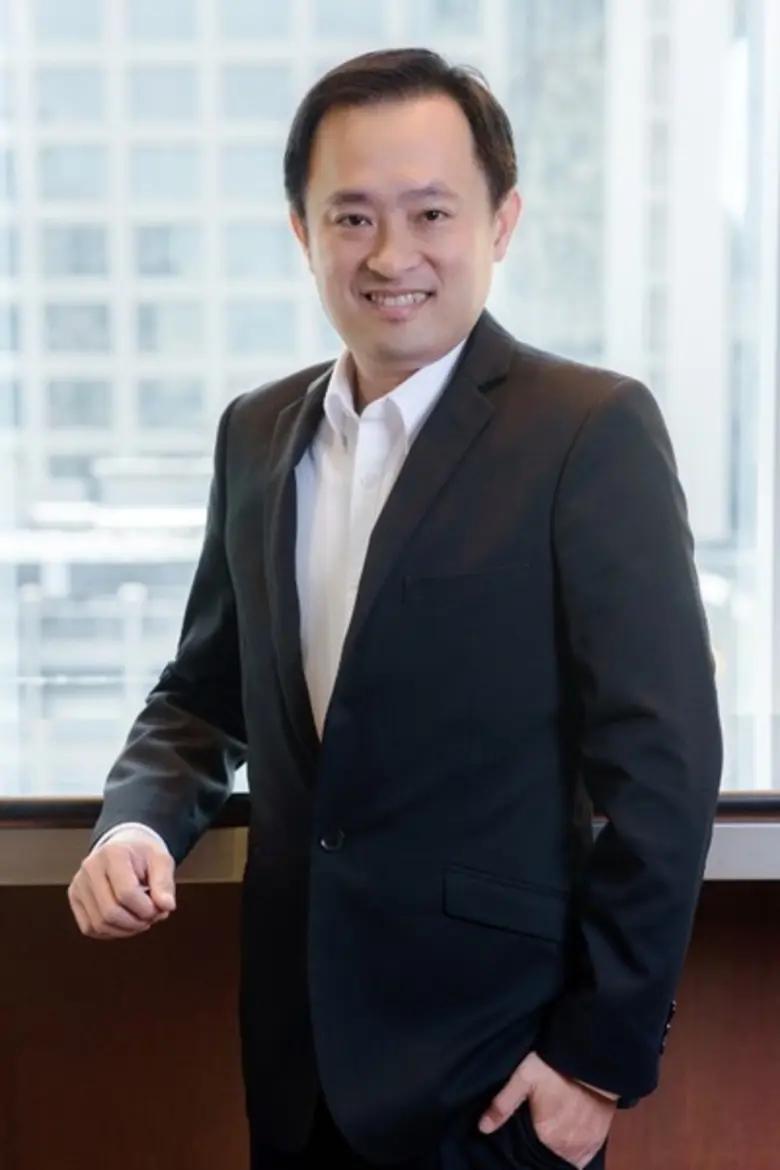 OTT video market surges as consumers dema...