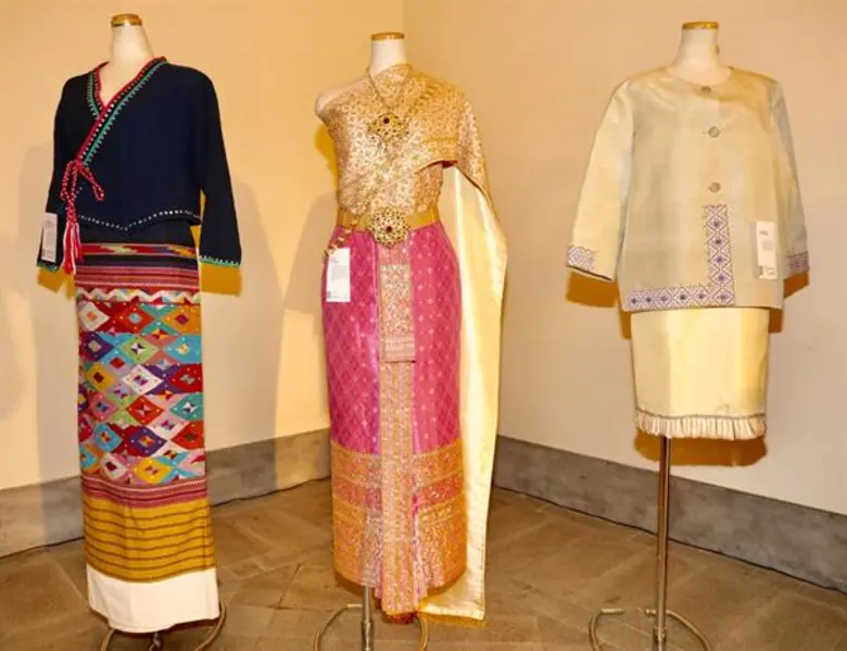 ที่พิพิธภัณฑสถานแห่งชาติโตเกียว กรุงโตเกี...