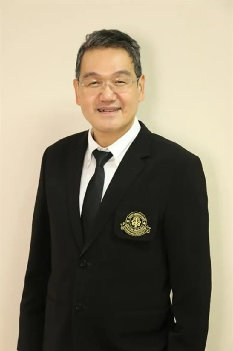 NIA จับมือ คณะแพทย์ มช. เปิดตัว “ย่านนวัตกรรมการแพทย์สวนดอก” ตั้งเป้าบูมการลงทุนธุรกิจเฮลธ์เทคสู่ระดับภูมิภาค พร้อมโชว์ MedTech สุดล้ำฝีมือคนไทย