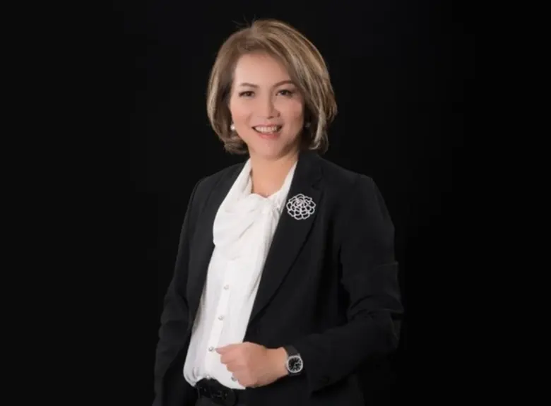 ยังไม่ทันจะเข้ามานั่งกุมบังเหียนแบบเต็มตั...