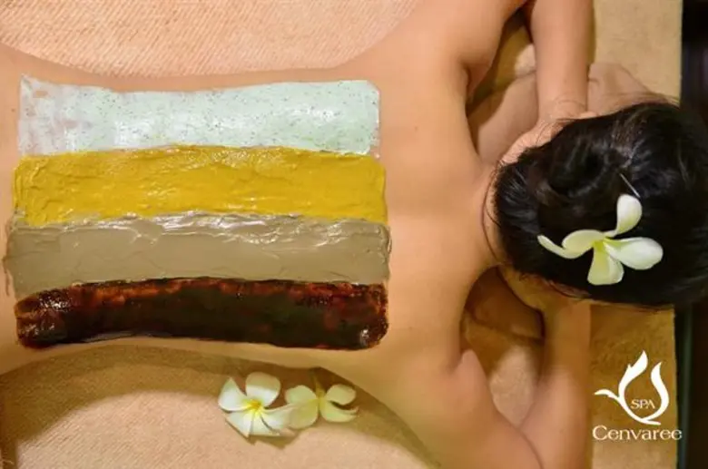 เติมเต็มประสบการณ์พักผ่อนริมทะเลหัวหินอย่างสมบูรณ์แ...