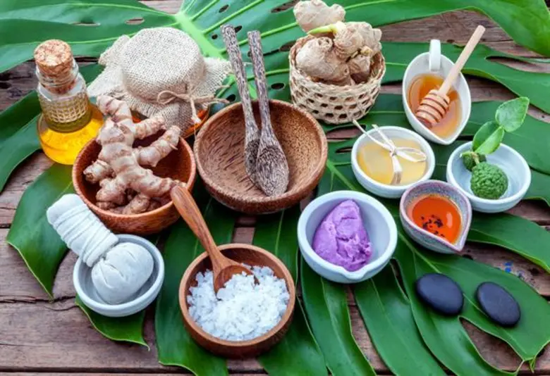 “พิค ยัวร์ ทรีท” สร้างความผ่อนคลายเหนือระดับ ประทับใจในแบบคุณ ณ สปา เซ็นวารี โรงแรมเซ็นทาราแกรนด์บีชรีสอร์ทและวิลลา หัวหิน