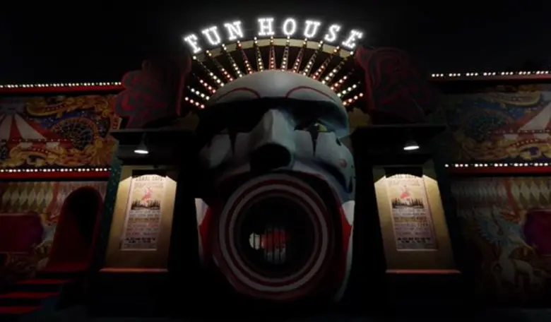 ยังคงปล่อยออกมาให้หลอนกันอย่างต่อเนื่อง ส...