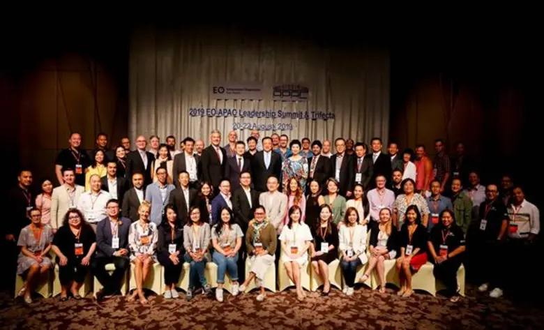 ด้วยนโยบายในการดำเนินงาน คือ การพัฒนาศักย...