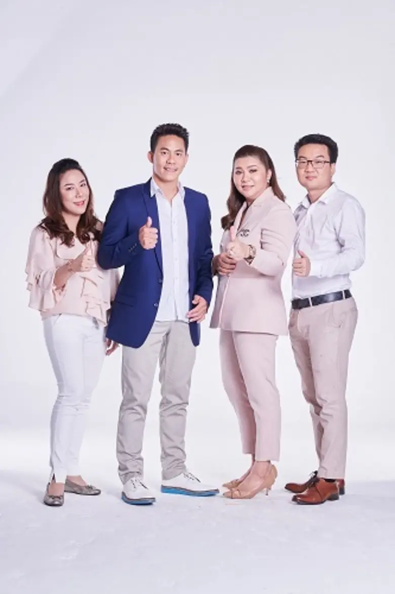 ขึ้นแท่นดาราสุขภาพดีตัวพ่อของวงการบันเทิง...