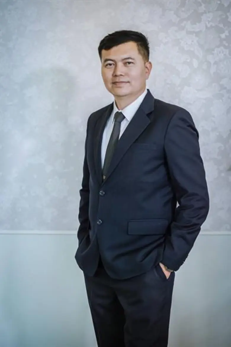 สพฉ.เตือนประชาชนเช็คสภาพร่างกายตนเองให้พร...