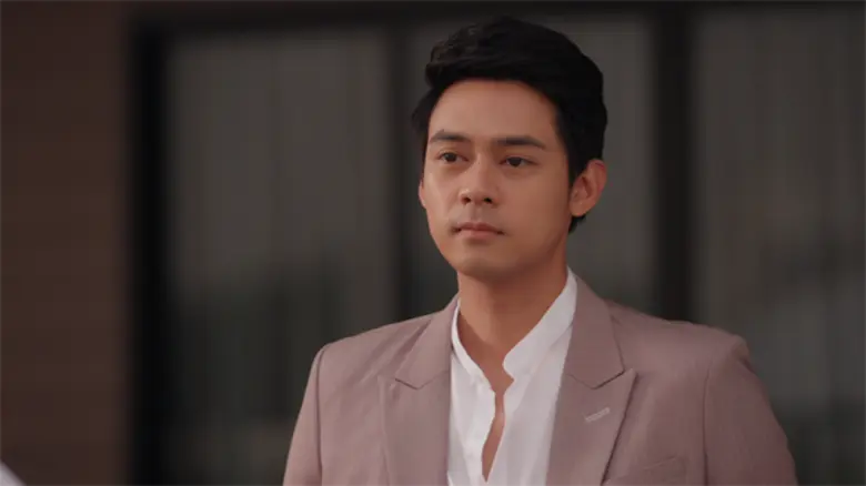 ถือเป็นซีรีส์ที่มีแฟนๆ ตั้งตารอชมมากที่สุ...