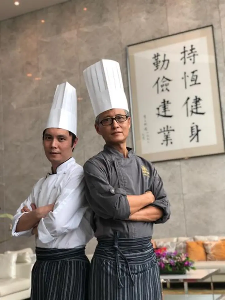 จองก่อนมีสิทธิ์ก่อน!!! ห้องอาหารแทพเพสทรี...