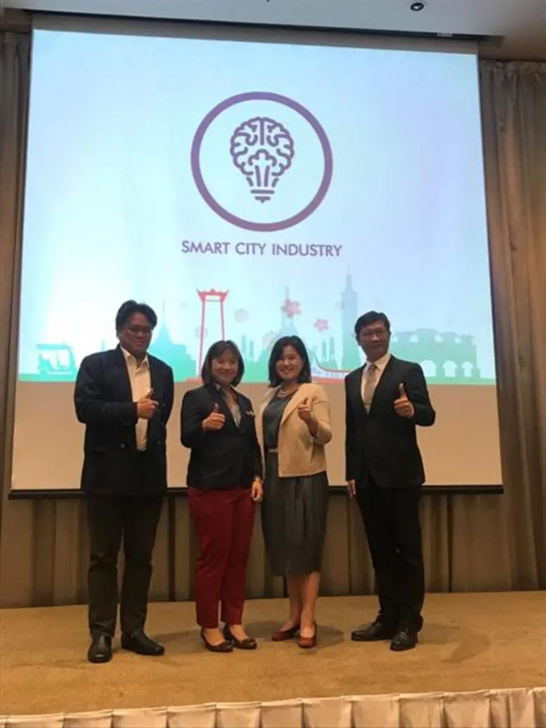 System Integration Promotion Alliance (SI...