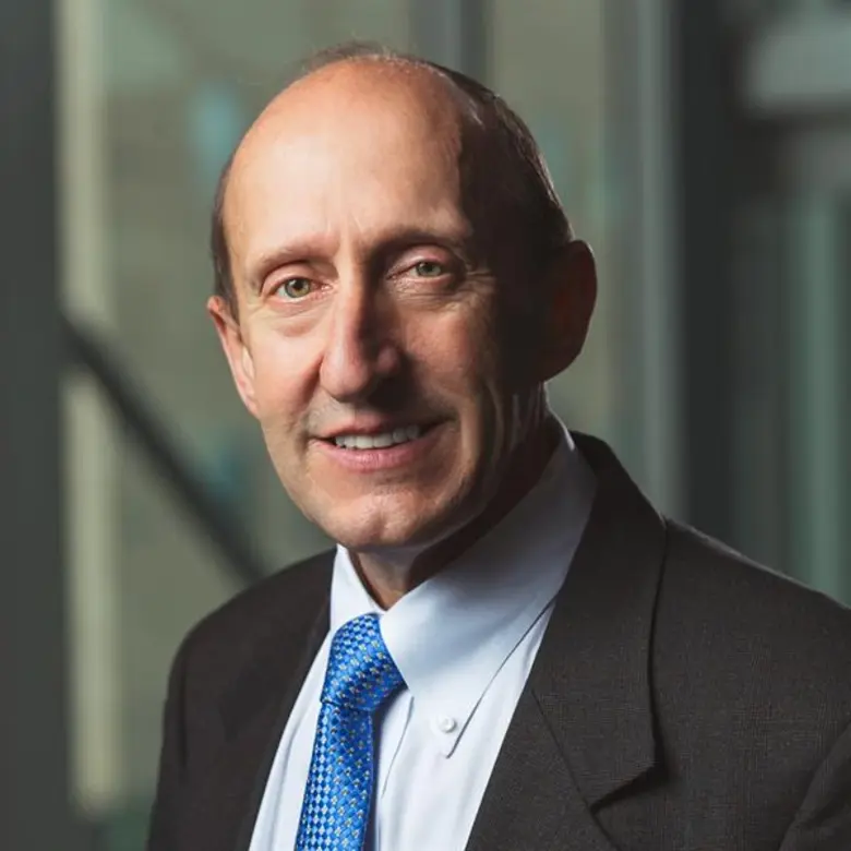 ตลาดหลักทรัพย์แห่งประเทศไทย ร่วมกับ บลจ. ...