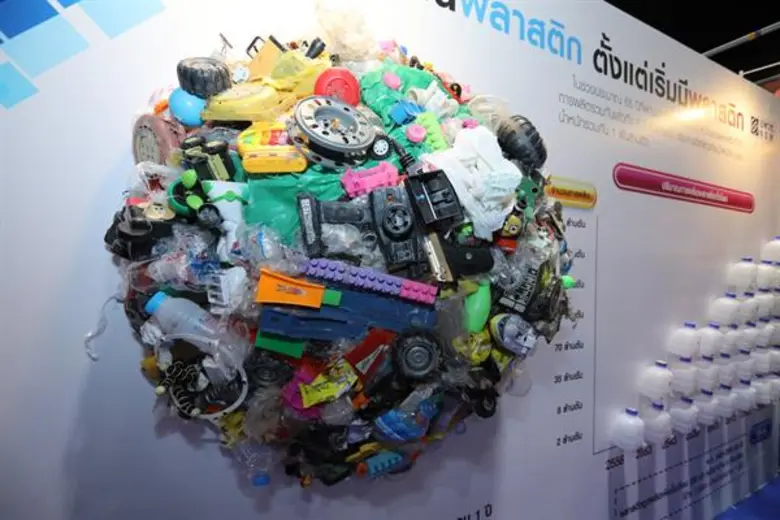 อพวช. รับช่วงต่อ “น้องมาเรียม” สตัฟฟ์เพื่อการศึกษา ผลักดันการอนุรักษ์สัตว์ทะเลก่อนนำเป็นกรณีศึกษาแก่ประชาชน