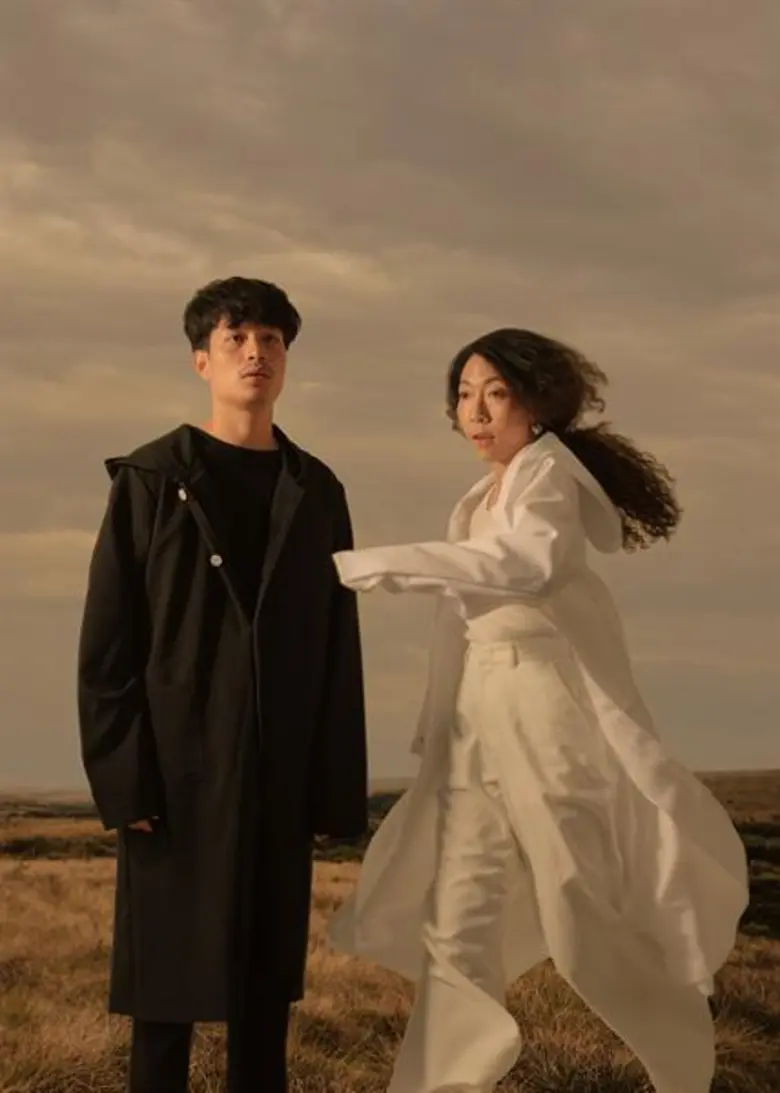 TWO PILLS AFTER MEAL วงดนตรีคู่ซี้แห่งค่า...