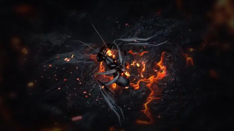 TWO PILLS AFTER MEAL เปิดตัวมิวสิควิดีโอ 3D สุดล้ำ! กับงานทดลองทางดนตรีชิ้นใหม่ "SUGAR" เพลงแรกจากอัลบั้มชุดที่ 2