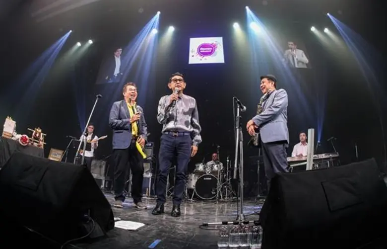 กรมส่งเสริมวัฒนธรรม กระทรวงวัฒนธรรม ร่วมก...